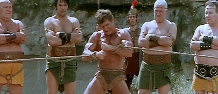 Il ritorno del gladiatore più forte del mondo (1971) 1.jpg