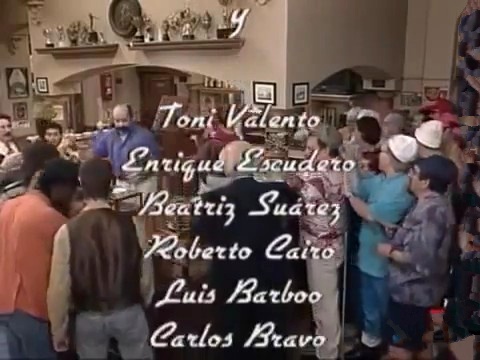 Los ladrones van a la oficina 3x11 'Cumbre Europea'EN ESPAÑOL (360p_25fps_H264-128kbit_AAC)6.jpg