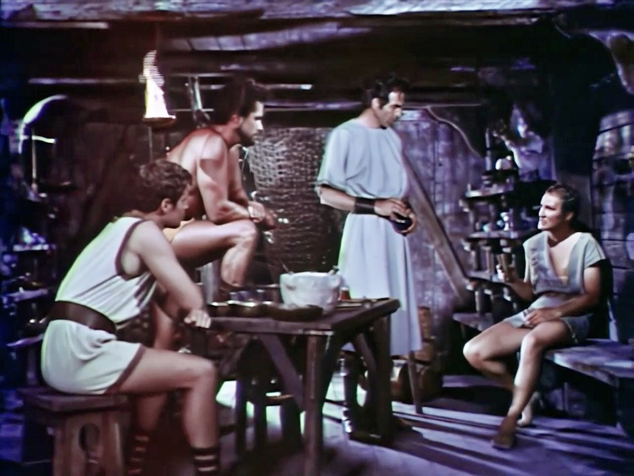 Hercules and the Princess of Troy (1965)6.jpg