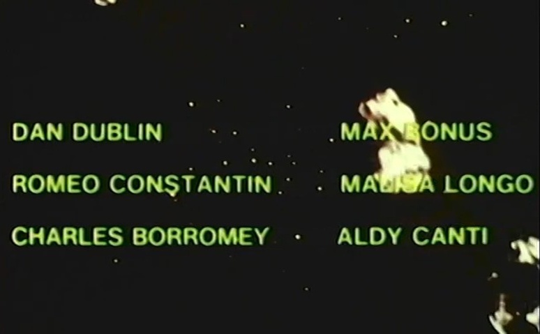 Cosmos War of the Planets (1977)3.jpg