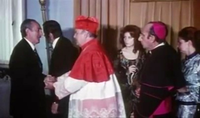 Le inibizioni del dottor Gaudenzi, vedovo, col complesso della buonanima 197117.jpg