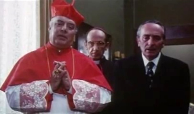 Le inibizioni del dottor Gaudenzi, vedovo, col complesso della buonanima 197119.jpg