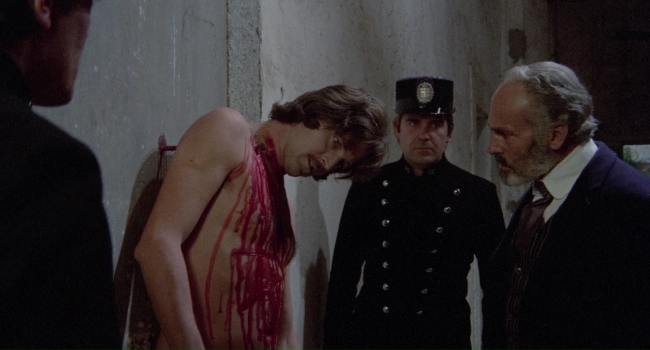 La morte sorride all'assassino (1973).jpg