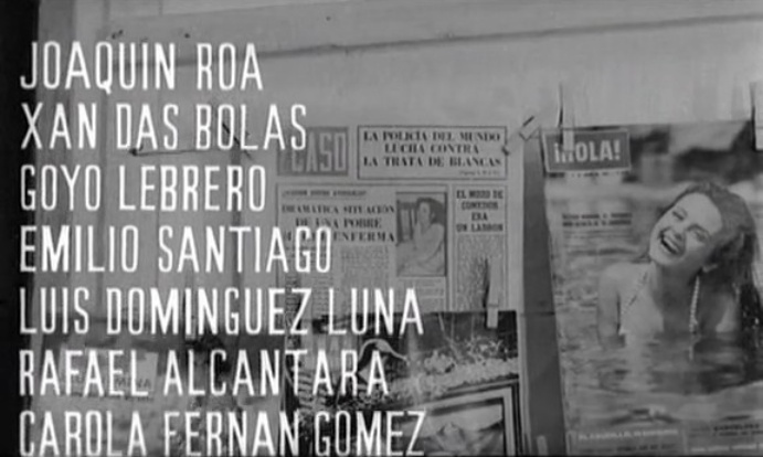 El Extraño Viaje (1964)--2.jpg