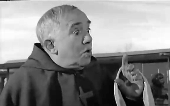 Fray Torero 1966 - TokyVideo25.jpg