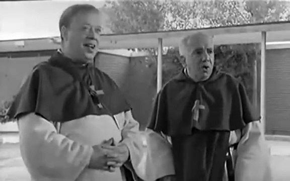 Fray Torero 1966 - TokyVideo26.jpg