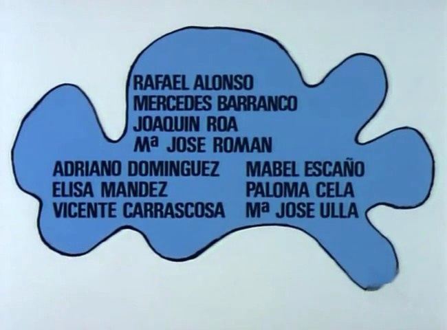 pecados conyugales 1968.jpg