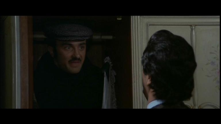 Il figlioccio del padrino (1973).JPG