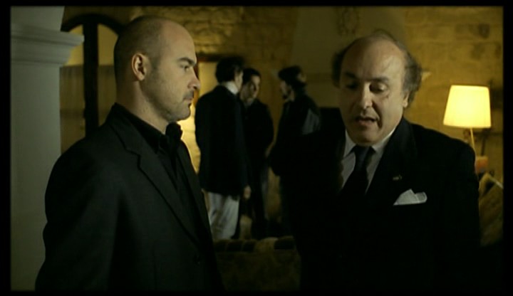 Il commissario Montalbano (TV Series, 1999).jpg