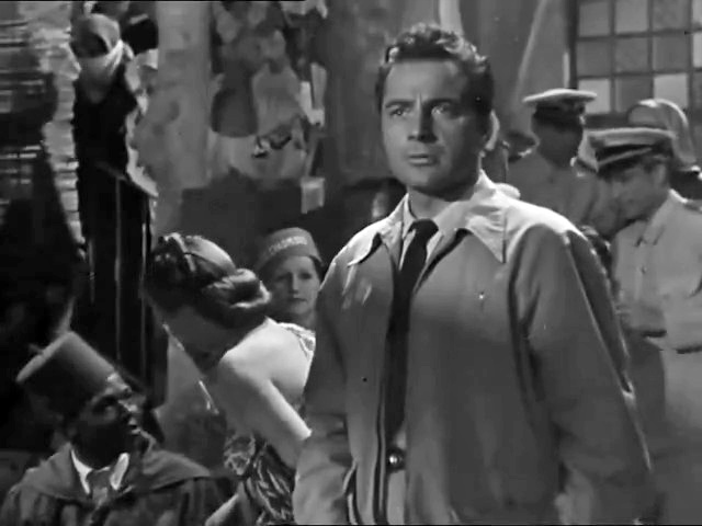 La corona negra (1951)2.jpg