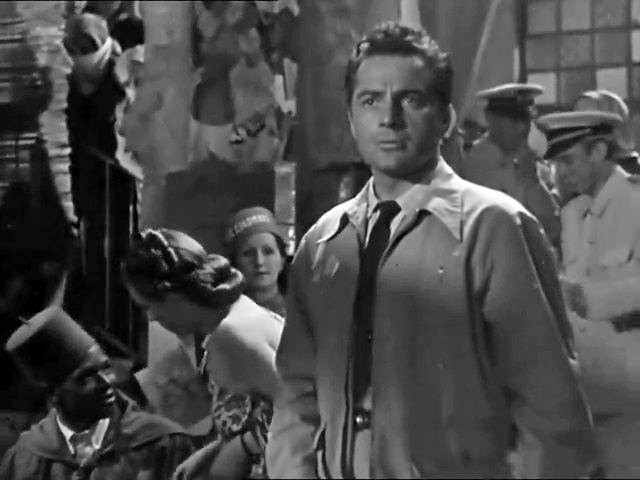 La corona negra (1951)4.jpg