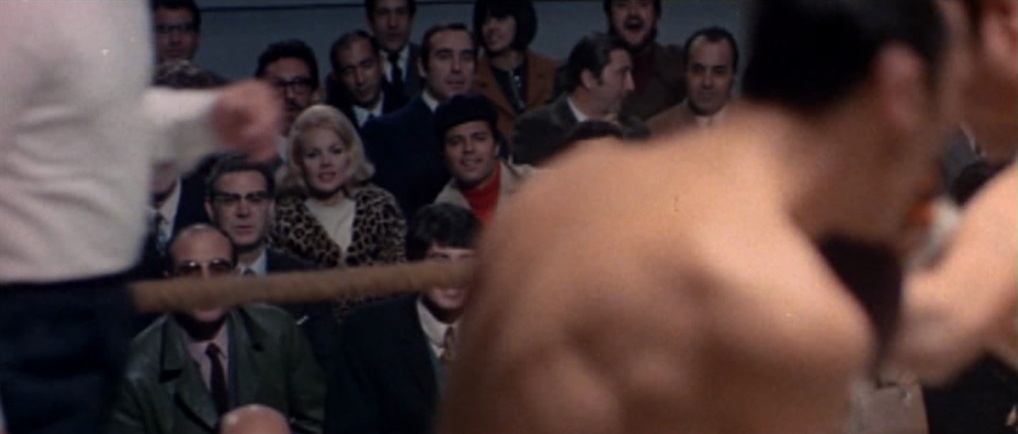 Il dolce corpo di Deborah (1968).jpg