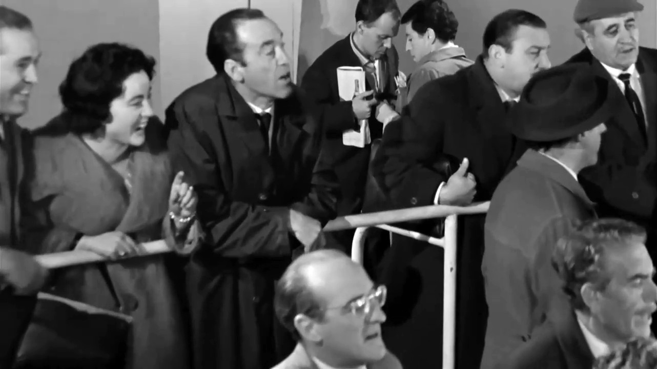 Sabían demasiado (1962) - TokyVideo27.jpg