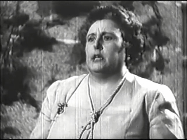 Bella, la salvaje (1953)11.jpg