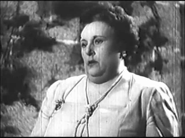 Bella, la salvaje (1953)13.jpg