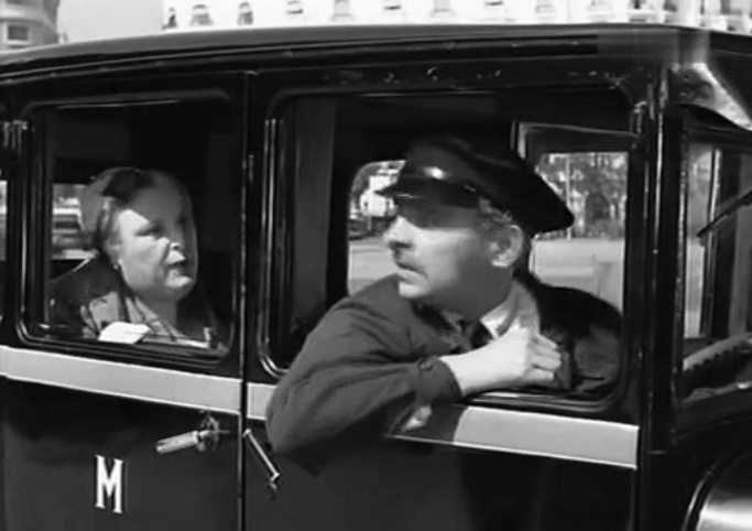 Amor sobre ruedas (1954)21.jpg