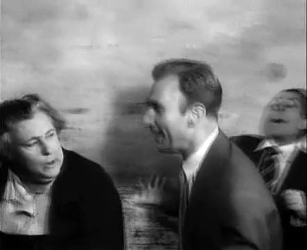 El inquilino (1957) - TokyVideo15.jpg