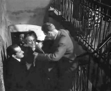 El inquilino (1957) - TokyVideo17.jpg