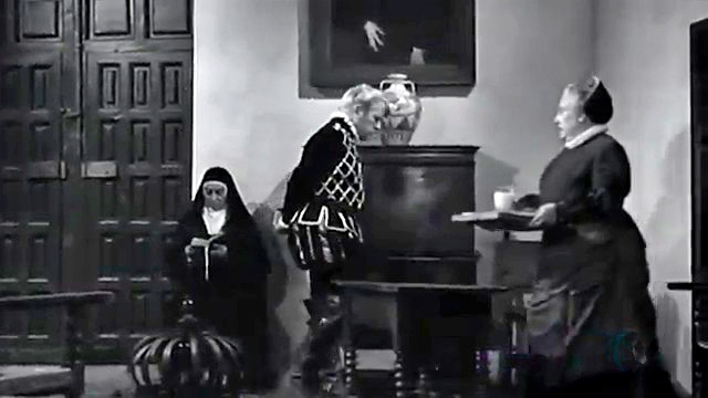 Teresa de Jesus, película de 19617.jpg