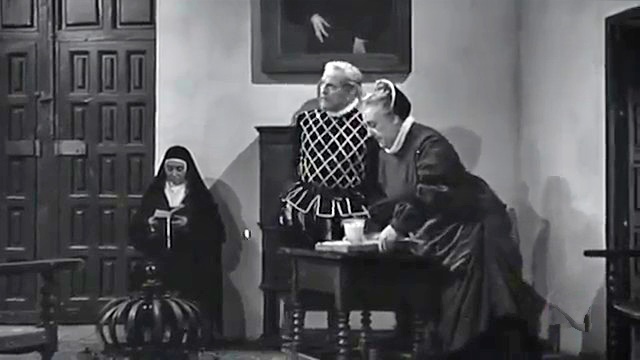 Teresa de Jesus, película de 19619.jpg