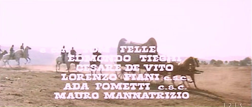 Corte marziale (1973) credit only.jpg