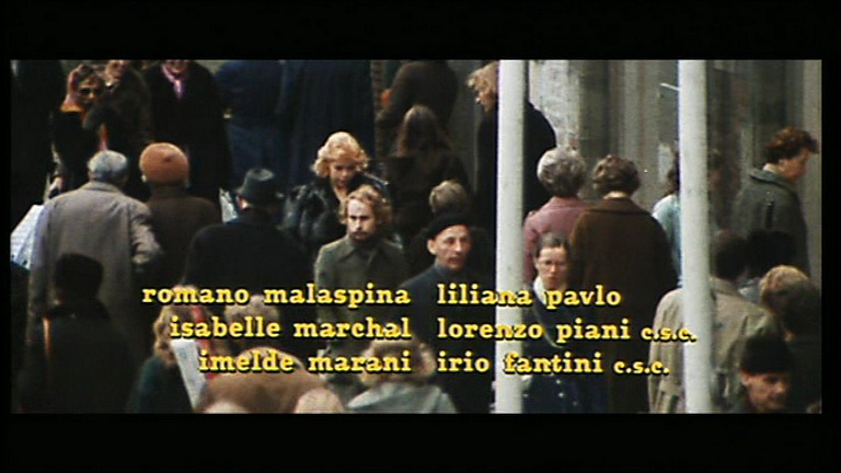 Sette scialli di seta gialla (1972) credit only.jpg