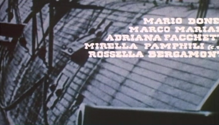 7 winchester per un massacro (1967) 4.jpg