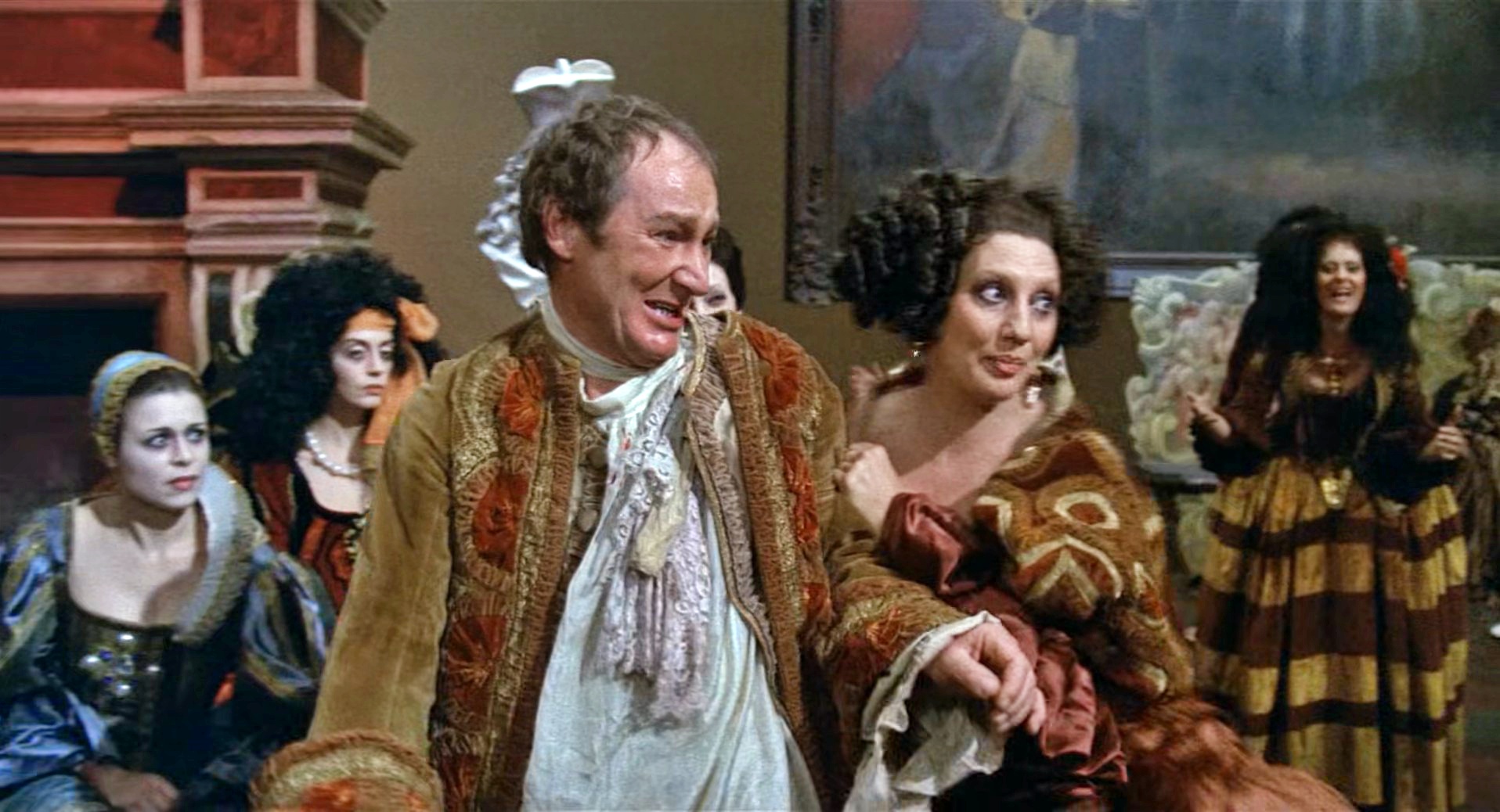 Fellinis.Casanova.1976.1080p.BluRay.x265-RARBG5.jpg