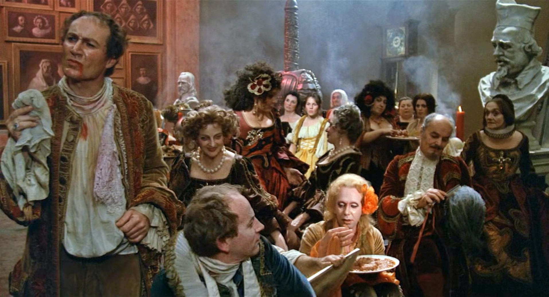 Fellinis.Casanova.1976.1080p.BluRay.x265-RARBG9.jpg