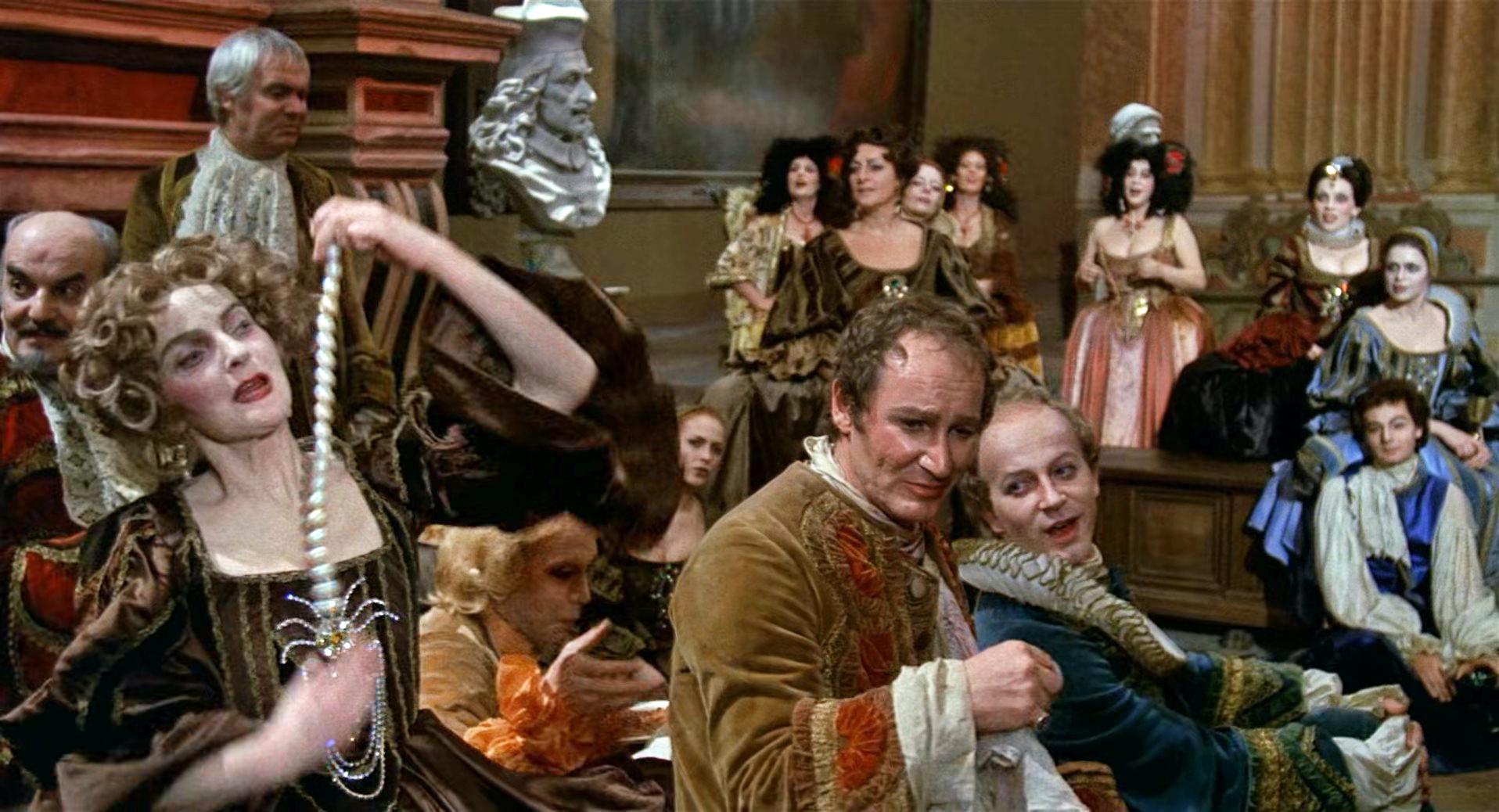 Fellinis.Casanova.1976.1080p.BluRay.x265-RARBG14.jpg