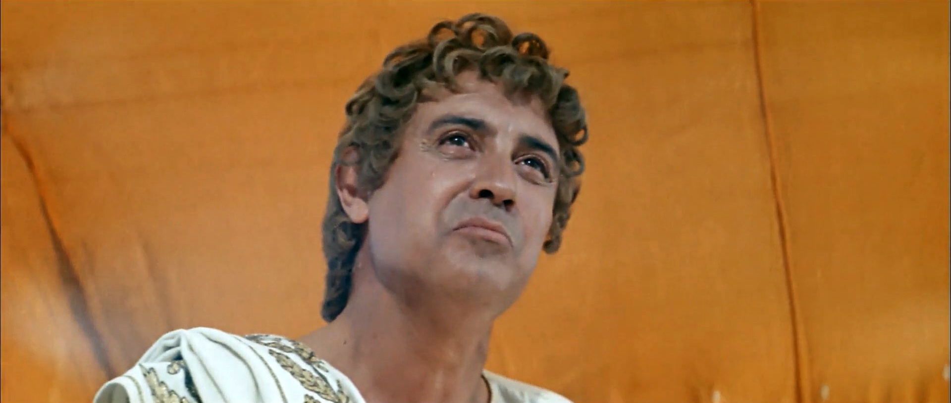 Los siete espartanos aka I sette gladiatori (HD)56.jpg