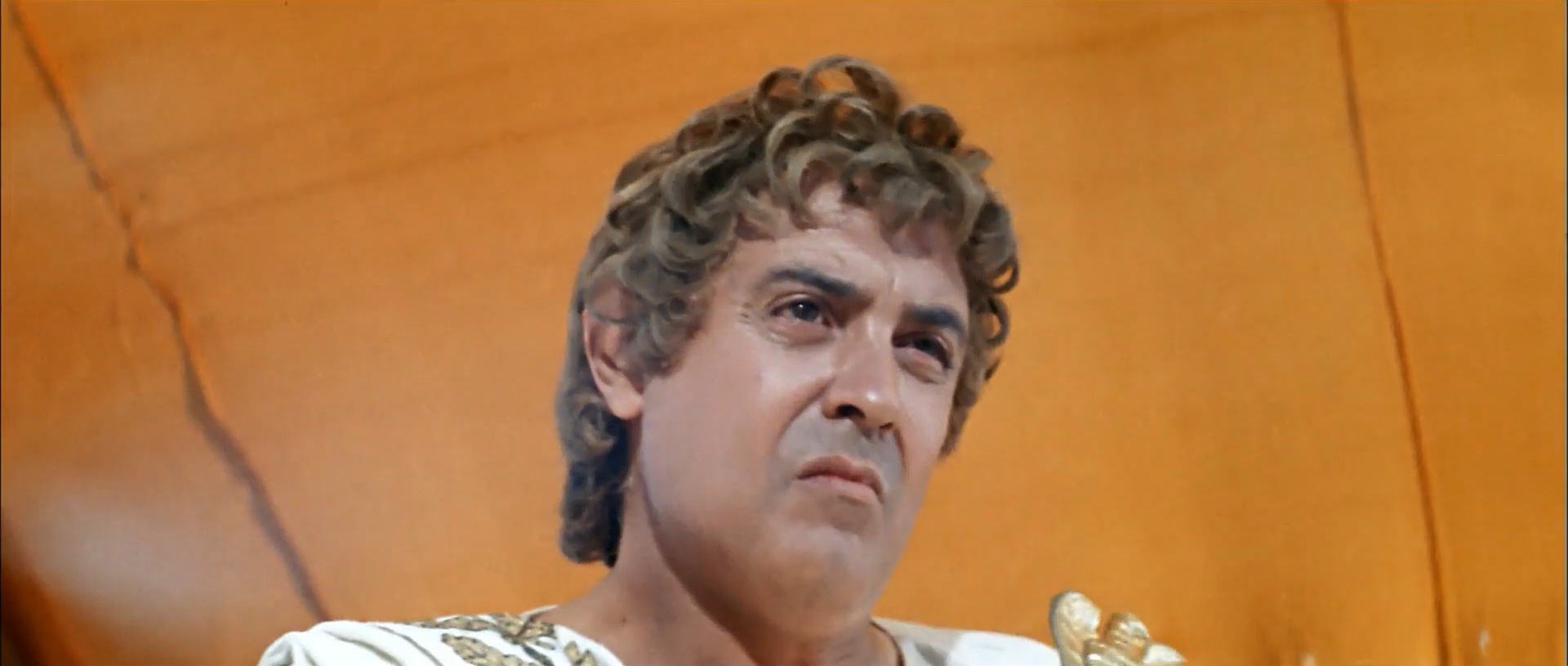 Los siete espartanos aka I sette gladiatori (HD)67.jpg