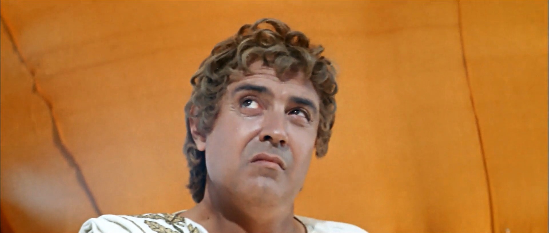 Los siete espartanos aka I sette gladiatori (HD)69.jpg