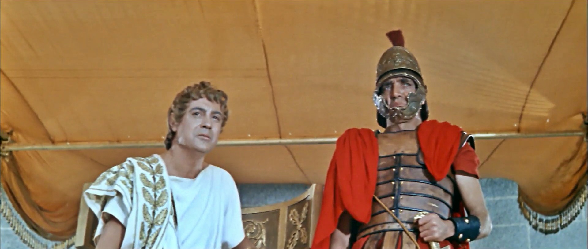Los siete espartanos aka I sette gladiatori (HD)54.jpg