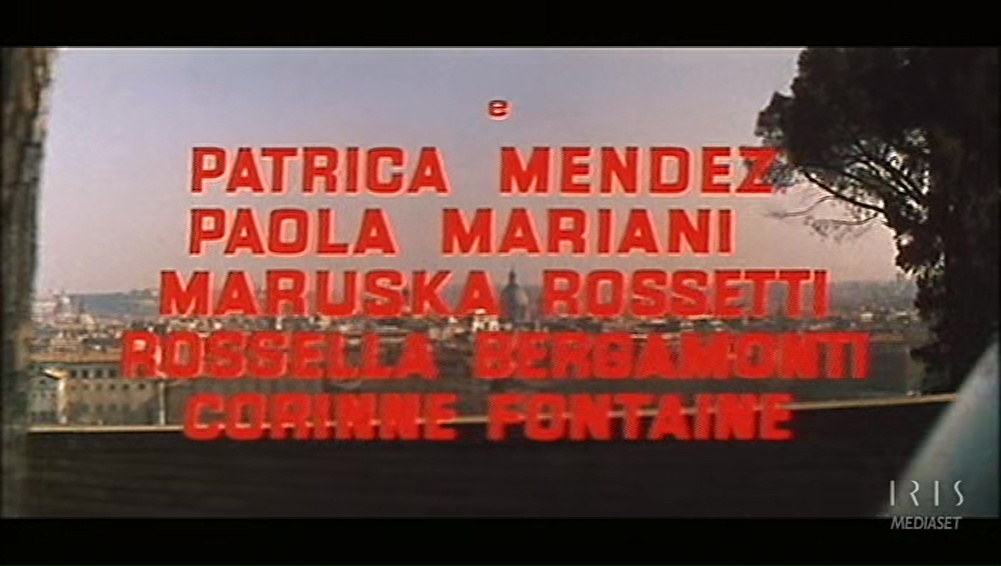 7 donne d'oro contro due 07 (1967) 5.jpg