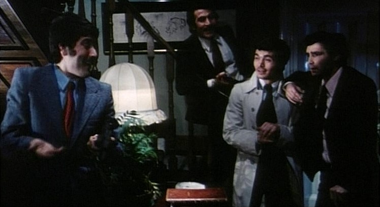 Sesso in testa (1974)  1.jpg