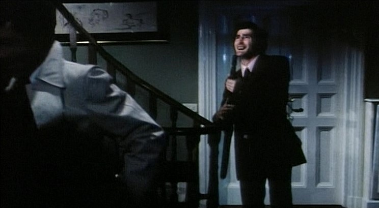 Sesso in testa (1974)  3.jpg