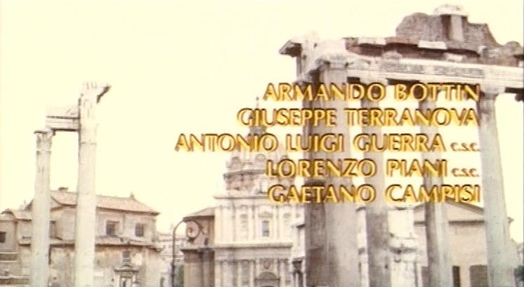 Sesso in testa (1974)  4.jpg