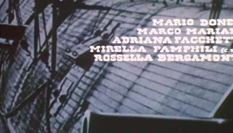 7 winchester per un massacro (1967) as Nora, sheriff's sister.jpg