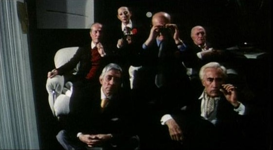 Sesso in testa (1974).jpg