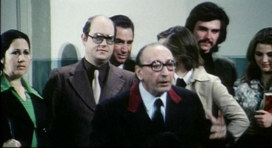 Sesso in testa (1974) (1).jpg