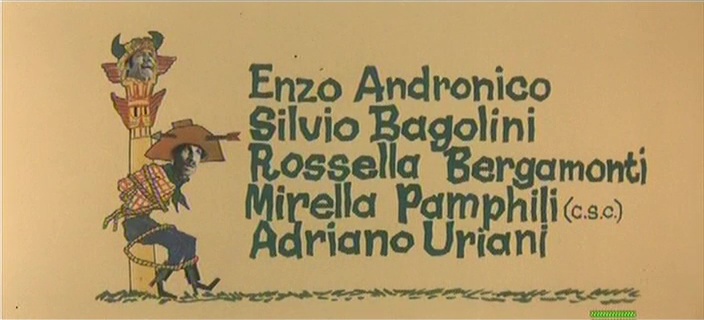 Due rrringos nel Texas (1967) 4.jpg