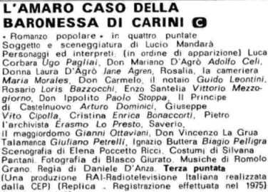 Download (5) l'amaro caso della baronessa di carini (1975) 2.jpg