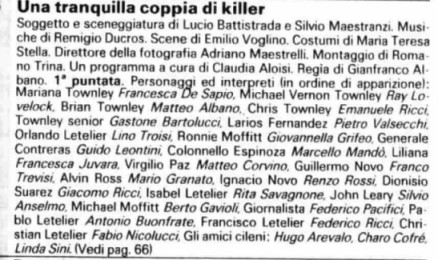 Download (5) Una tranquilla coppia di killer (1982) 11.jpg