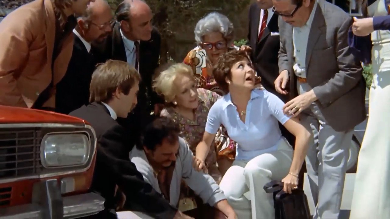 Señora doctor (1974) - TokyVideo16.jpg