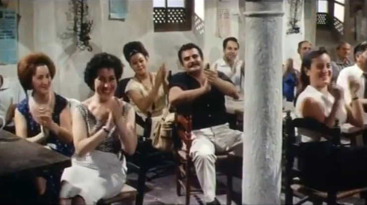 Zwischen Shanghai und St  Pauli  - Spielfilm 1962 (480p_25fps_H264-128kbit_AAC)27.jpg