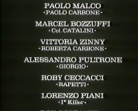 Giallo alla regola (1988) 4.jpg