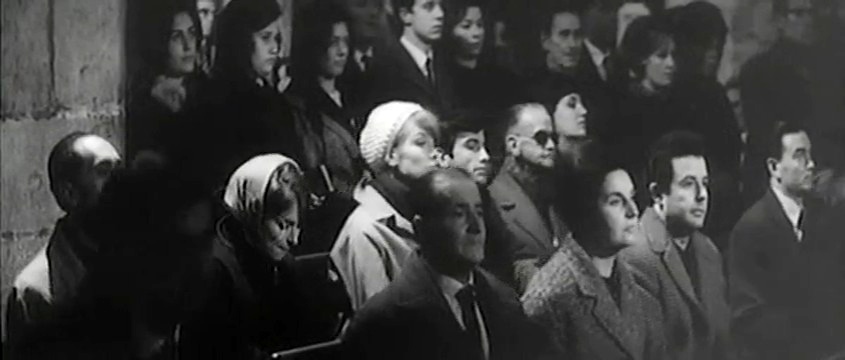 Una historia de amor - 1967 - Jorge Grau - Simon Andreu - Serena Vergano - Teresa Gimpera.jpg