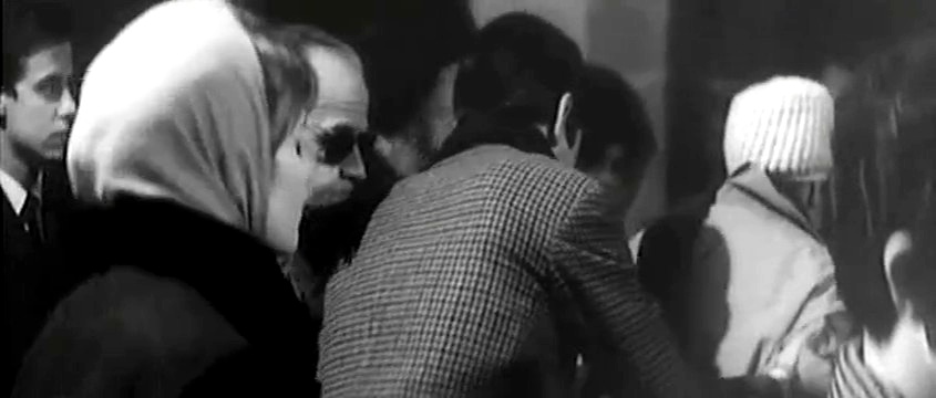 Una historia de amor - 1967 - Jorge Grau - Simon Andreu - Serena Vergano - Teresa Gimpera2.jpg