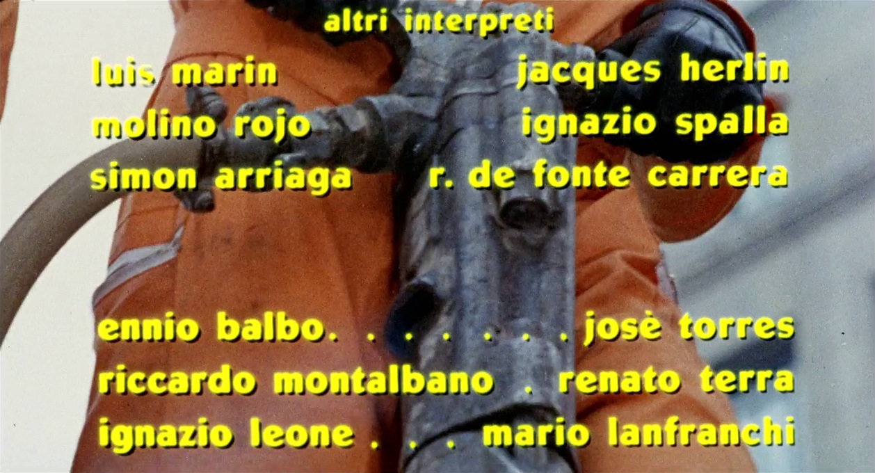 Grande Colpo - Renato Montalbano4.jpg